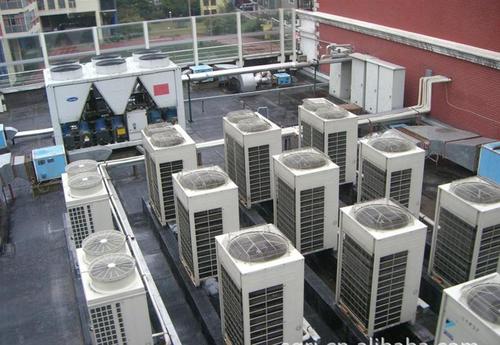 武汉中央空调回收                     产品数量:   产品规格:电议