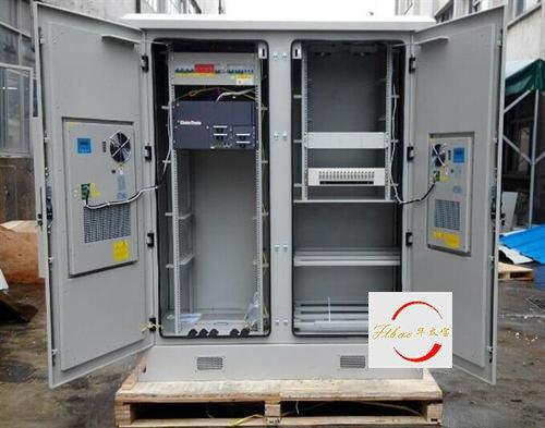 仪器仪表 试验箱及气候环境设备 干燥箱 > 一体化空调机柜  产品名称